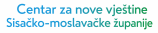 Centar za nove vještine SMŽ